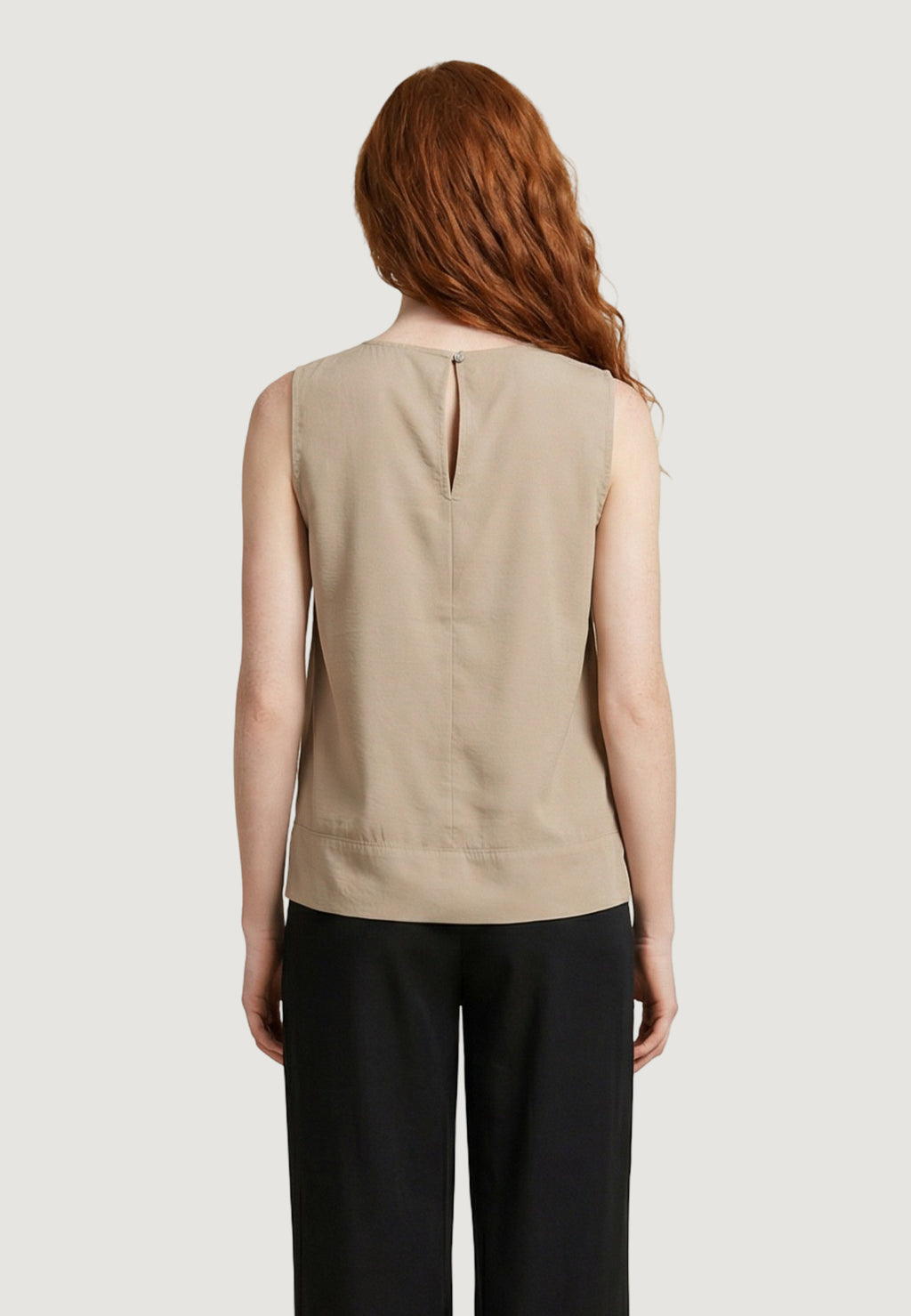 Top Only Onldorsi Aris Sl Loose Top Wvn Cc