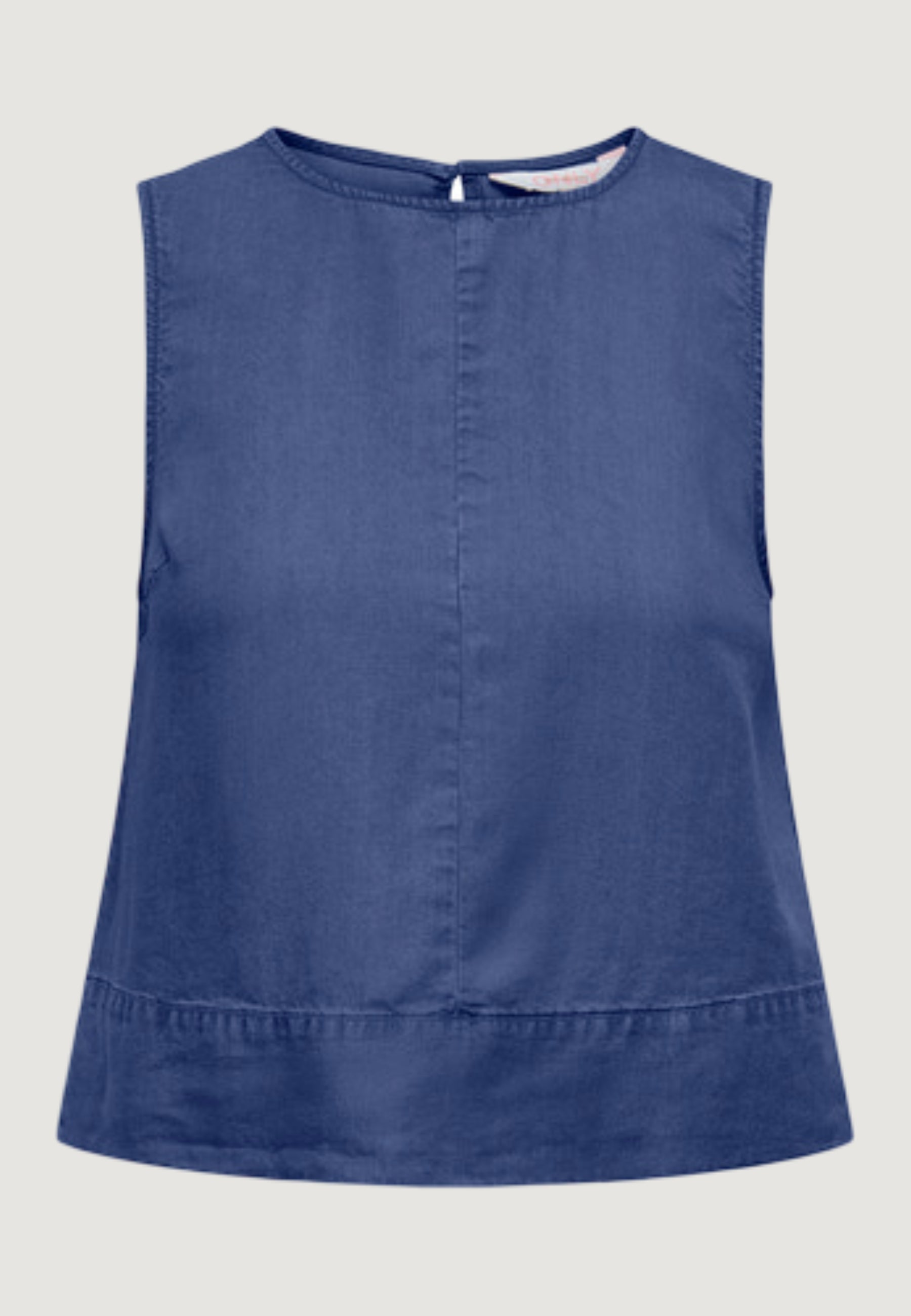 Top Only Onldorsi Charis Sl Top Wvn Cc