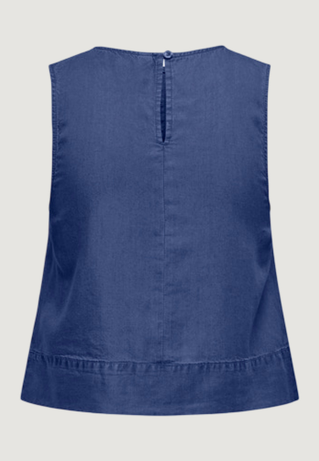 Top Only Onldorsi Charis Sl Top Wvn Cc