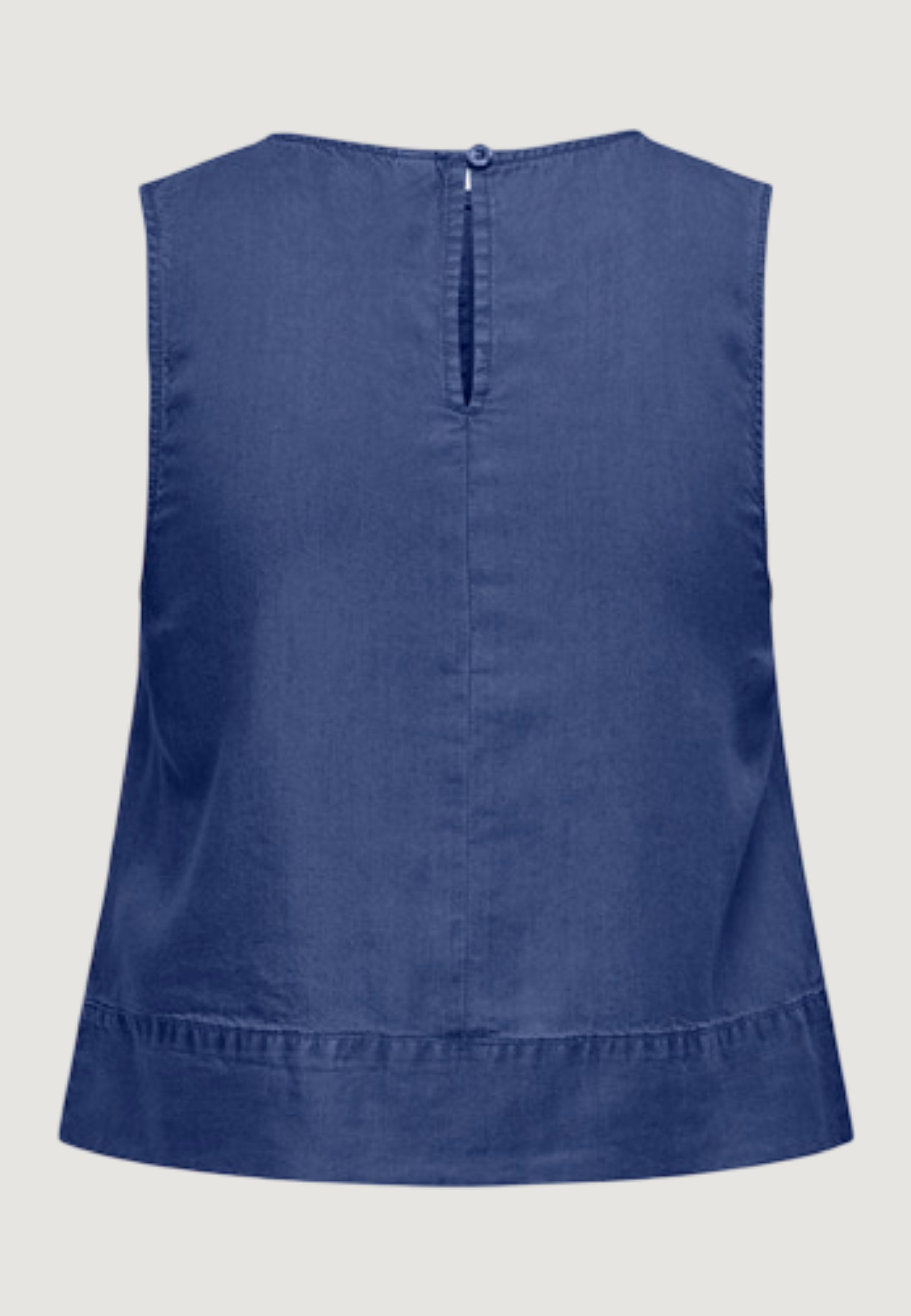 Top Only Onldorsi Charis Sl Top Wvn Cc