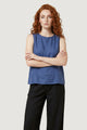 Top Only Onldorsi Charis Sl Top Wvn Cc