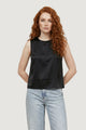 Top Only Onldorsi Aris Sl Loose Top Wvn Cc