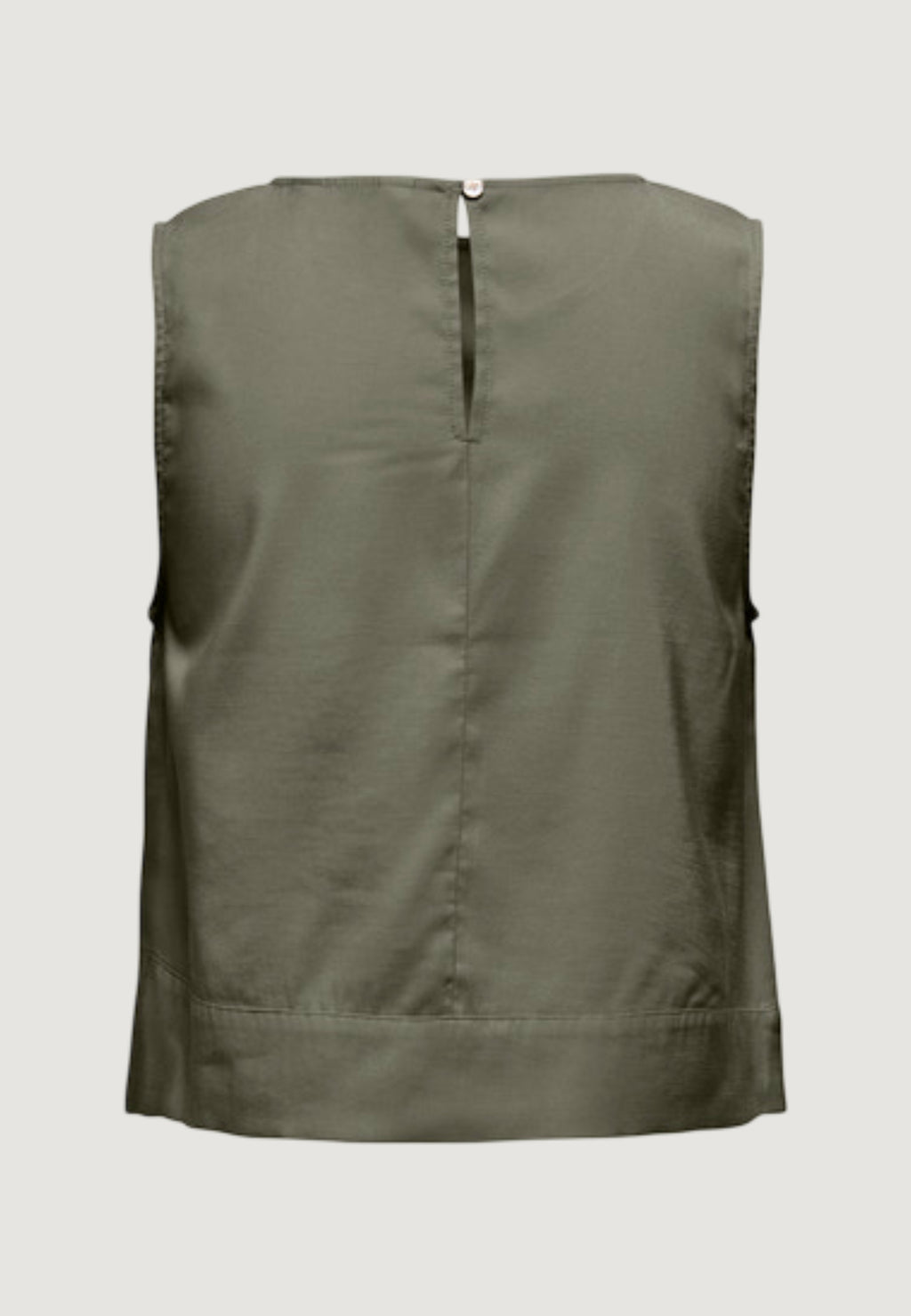 Top Only Onldorsi Aris Sl Loose Top Wvn Cc