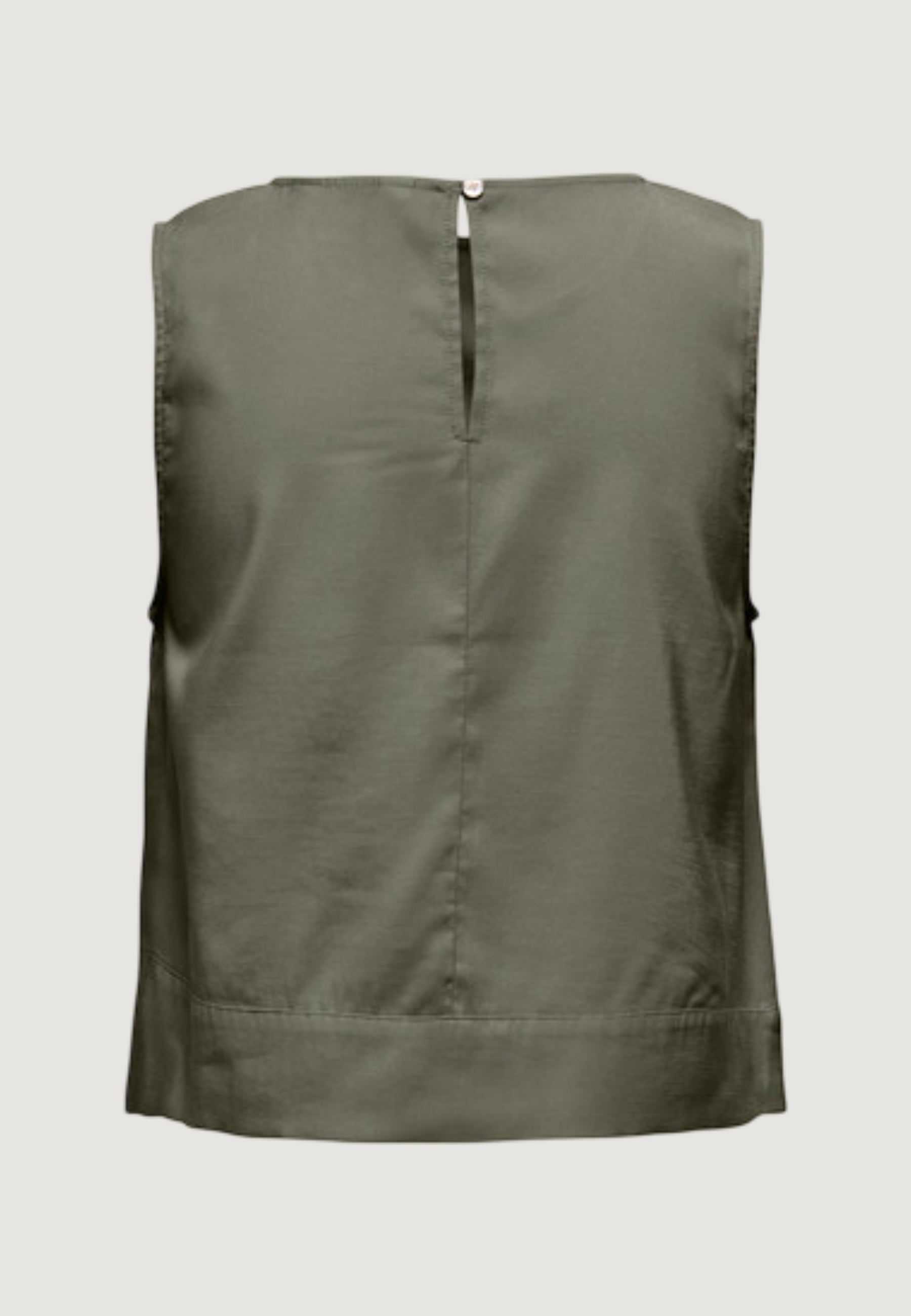 Top Only Onldorsi Aris Sl Loose Top Wvn Cc