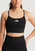 Top THE NORTH FACE W FLEX BRA