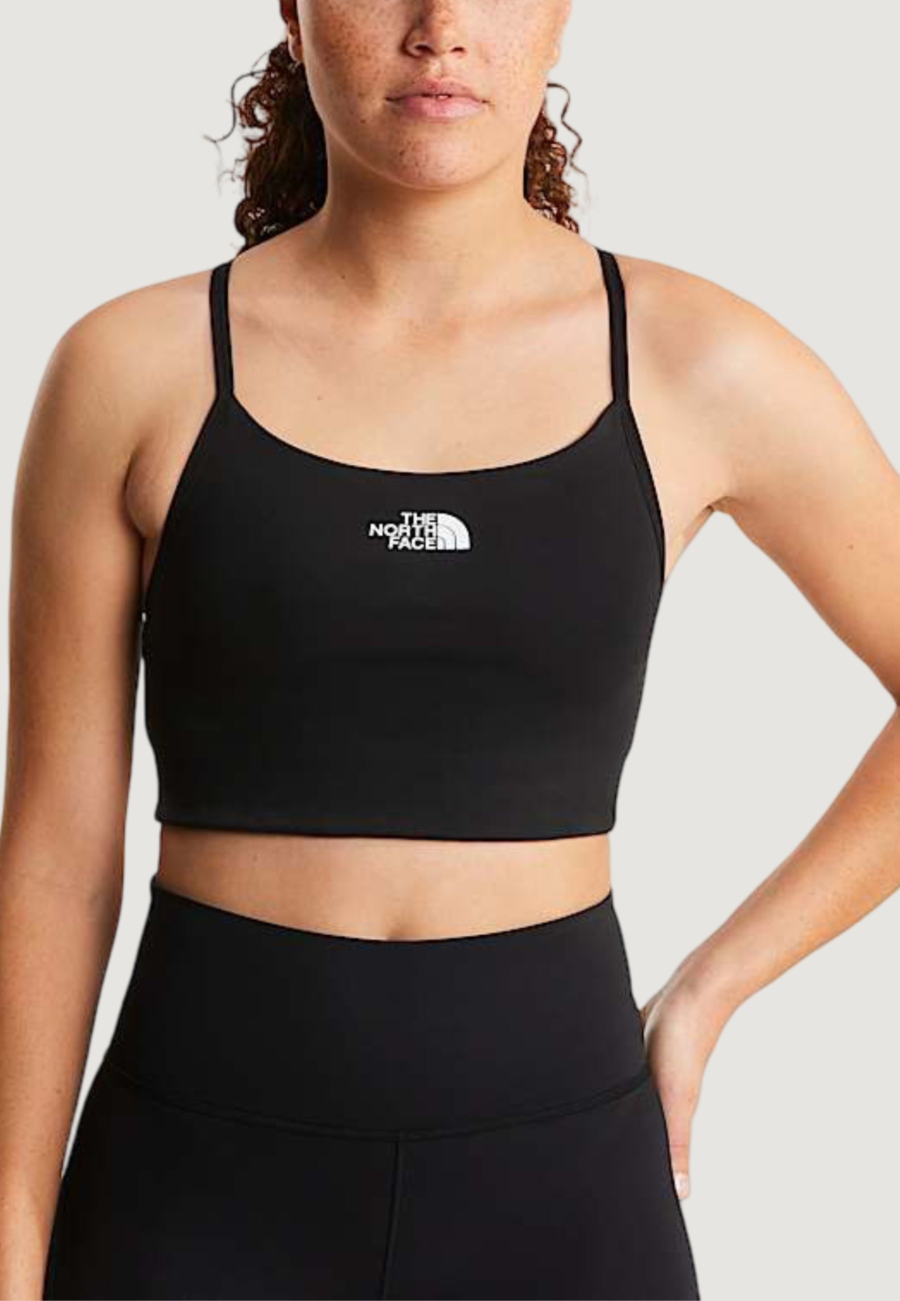 Top THE NORTH FACE W FLEX BRA