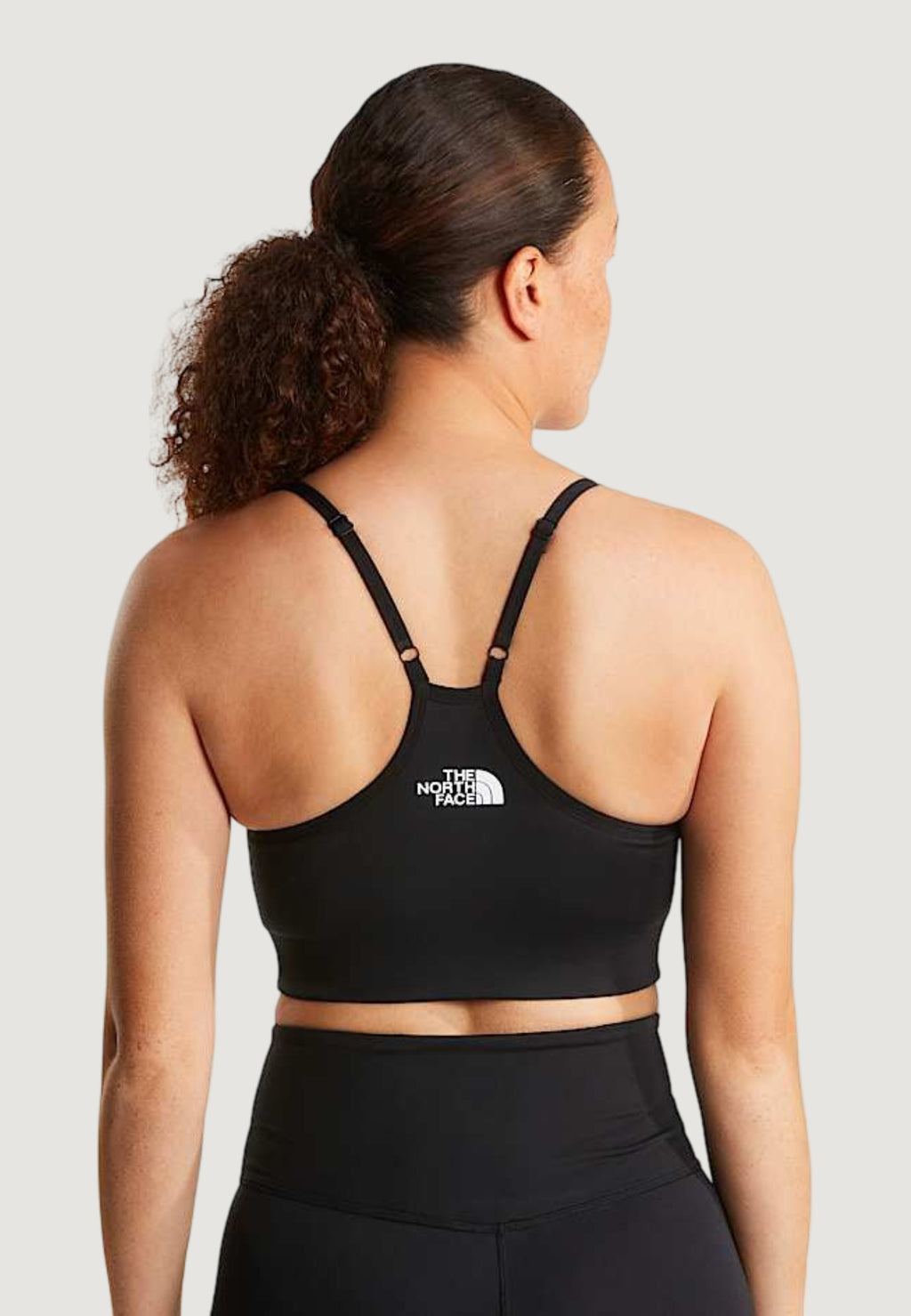 Top THE NORTH FACE W FLEX BRA