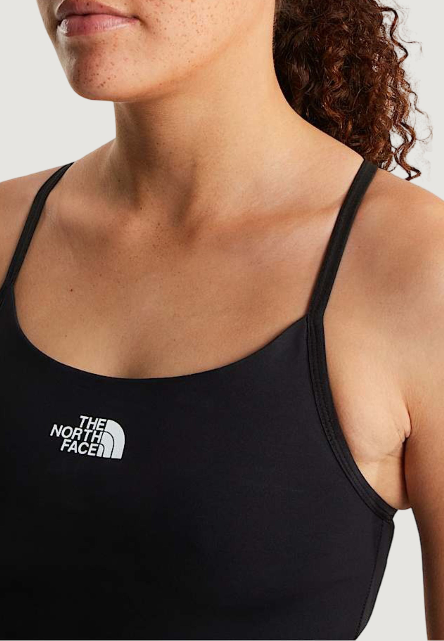 Top THE NORTH FACE W FLEX BRA