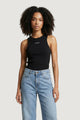 Top Tommy Hilfiger Jeans DW0DW22282