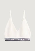 Top Tommy Hilfiger Jeans DW0DW22501