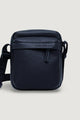 Tracolla Armani Exchange XM003597 AF26651