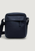 Tracolla Armani Exchange XM003597 AF26651