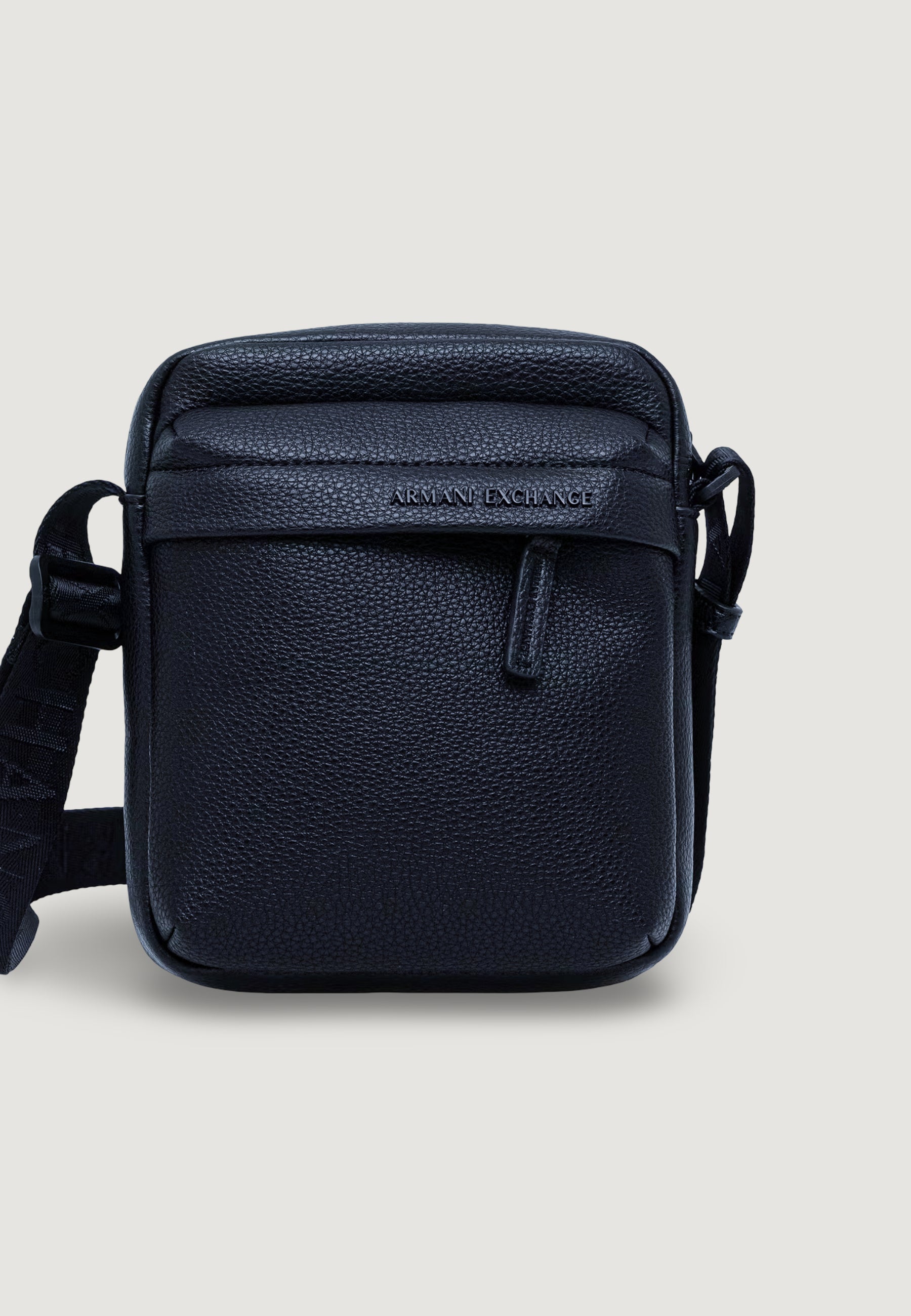 Tracolla Armani Exchange XM003597 AF26651