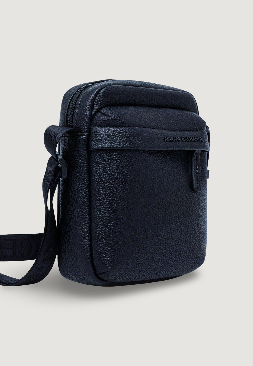 Tracolla Armani Exchange XM003597 AF26651