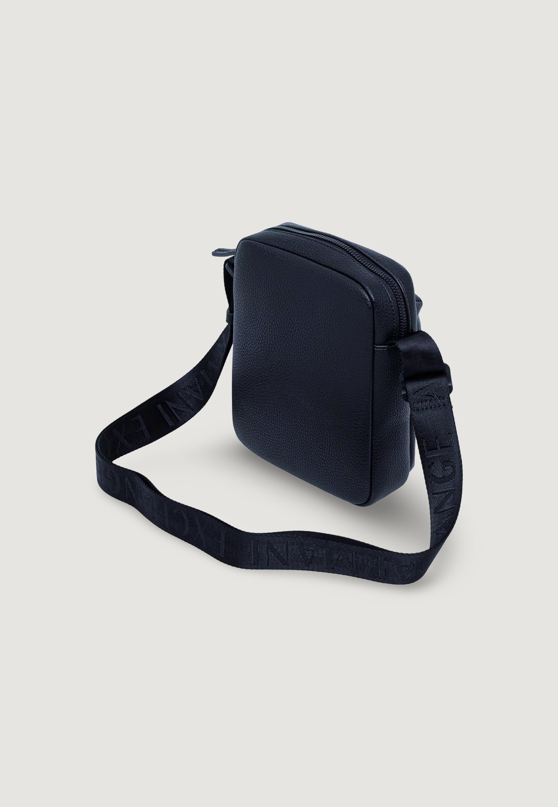 Tracolla Armani Exchange XM003597 AF26651