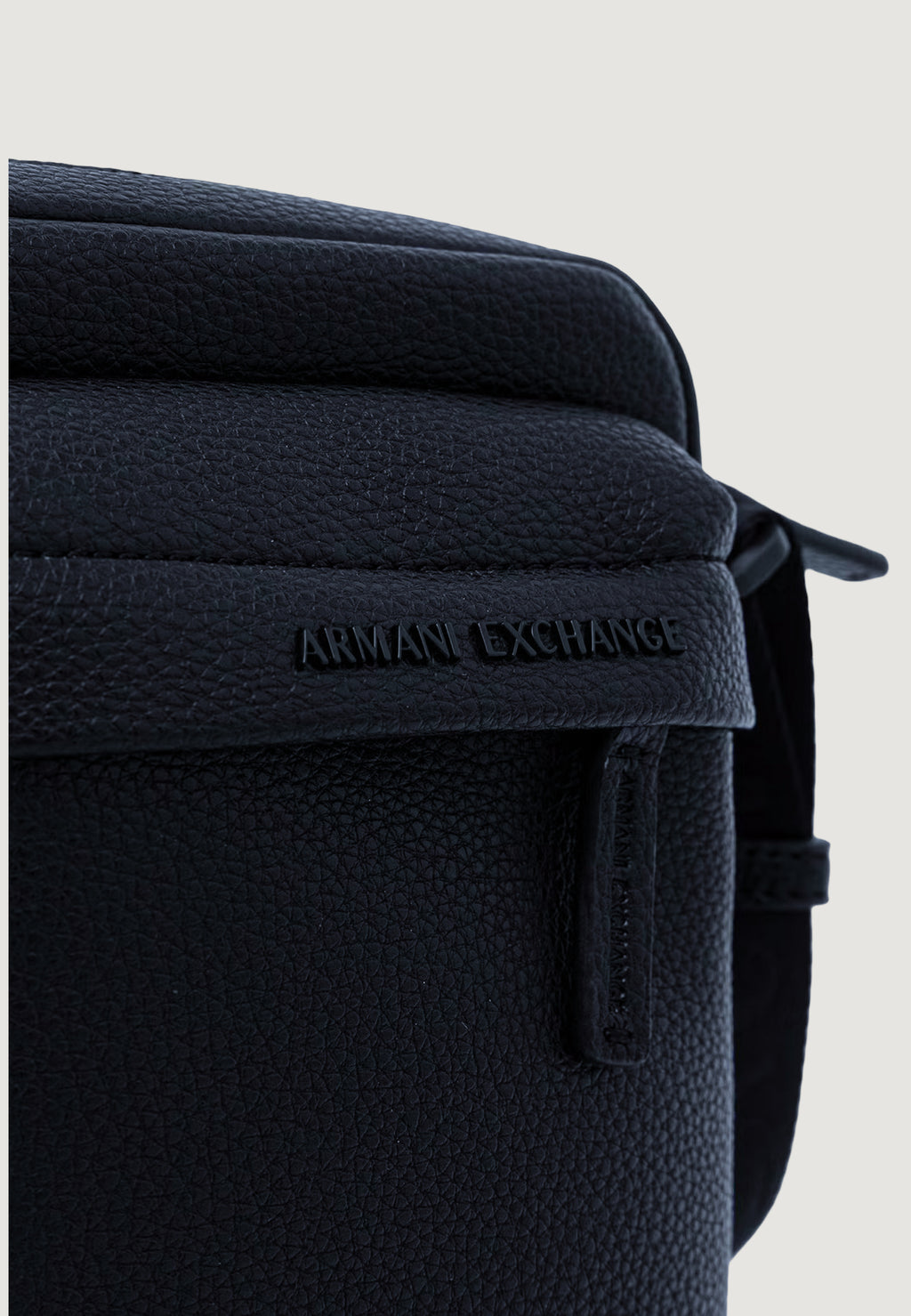 Tracolla Armani Exchange XM003597 AF26651