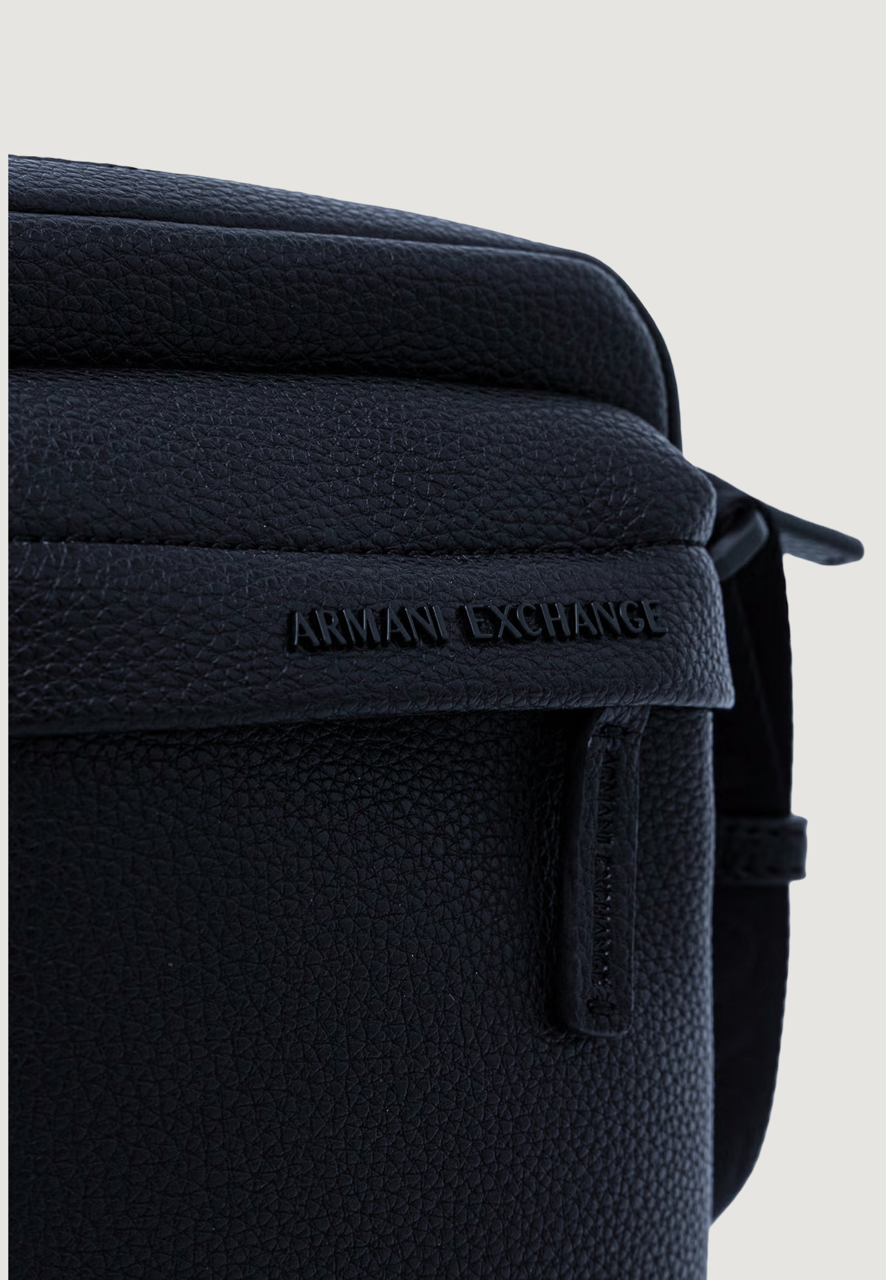 Tracolla Armani Exchange XM003597 AF26651