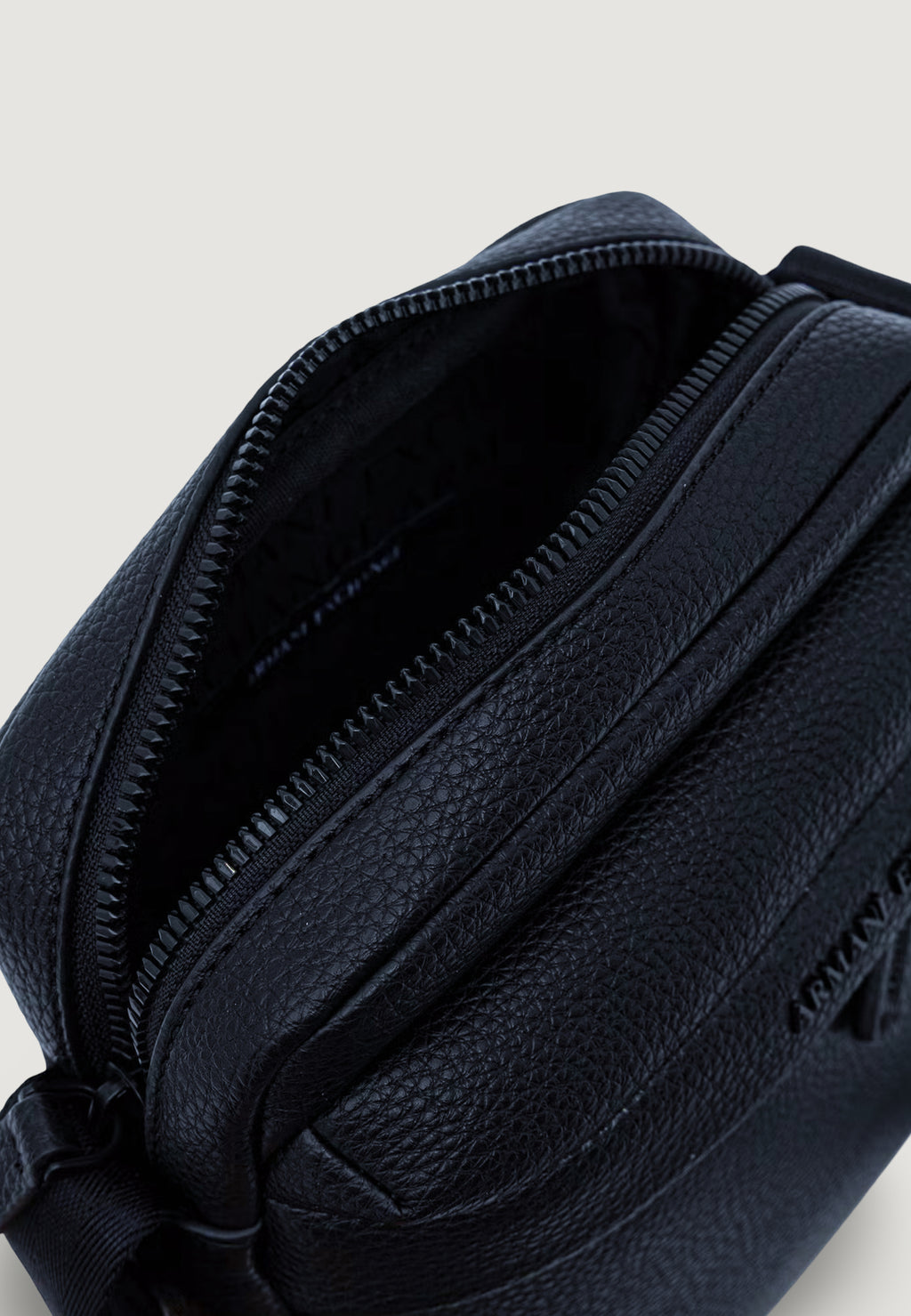 Tracolla Armani Exchange XM003597 AF26651