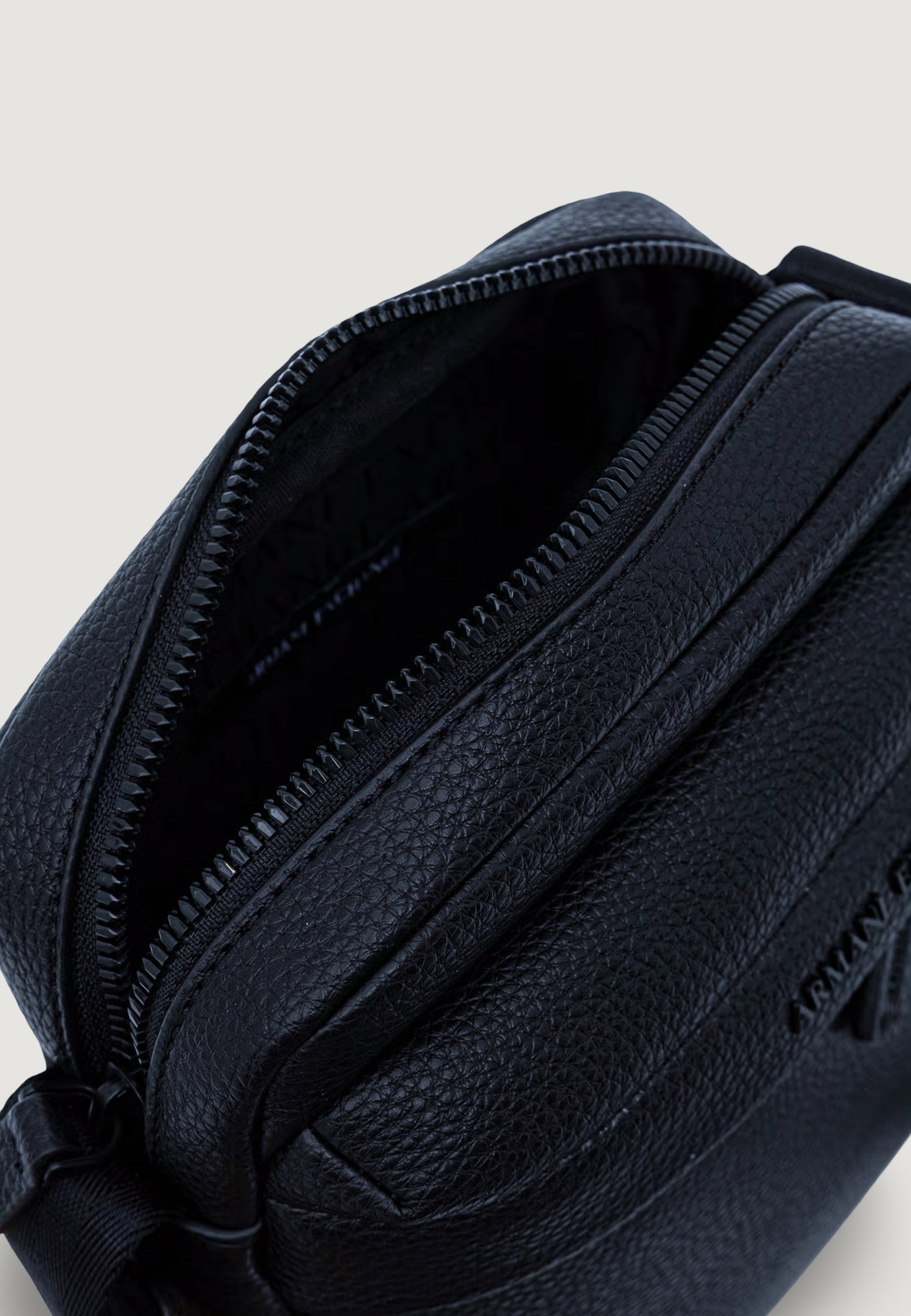 Tracolla Armani Exchange XM003597 AF26651