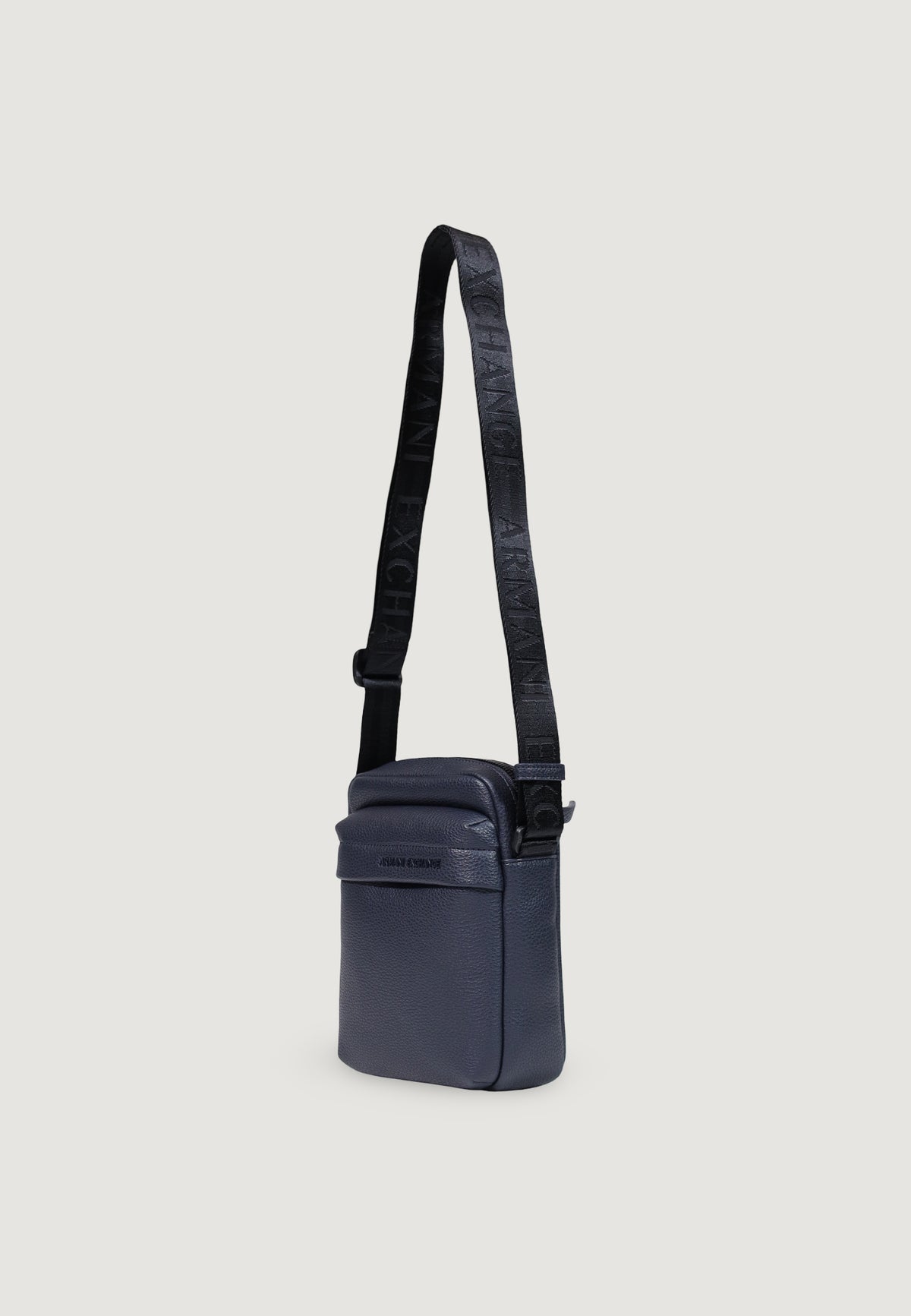 Tracolla Armani Exchange XM003597 AF26651