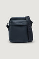 Sling bag Armani Exchange XM003597 AF26651