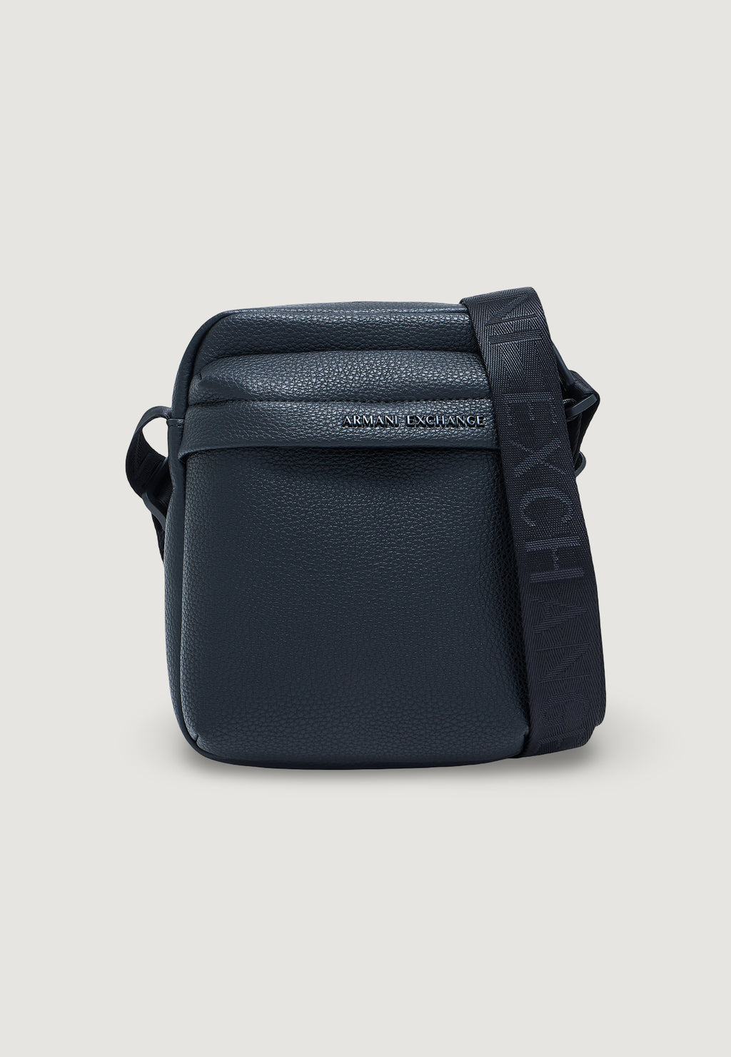 Tracolla Armani Exchange XM003597 AF26651