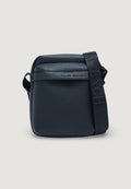 Tracolla Armani Exchange XM003597 AF26651