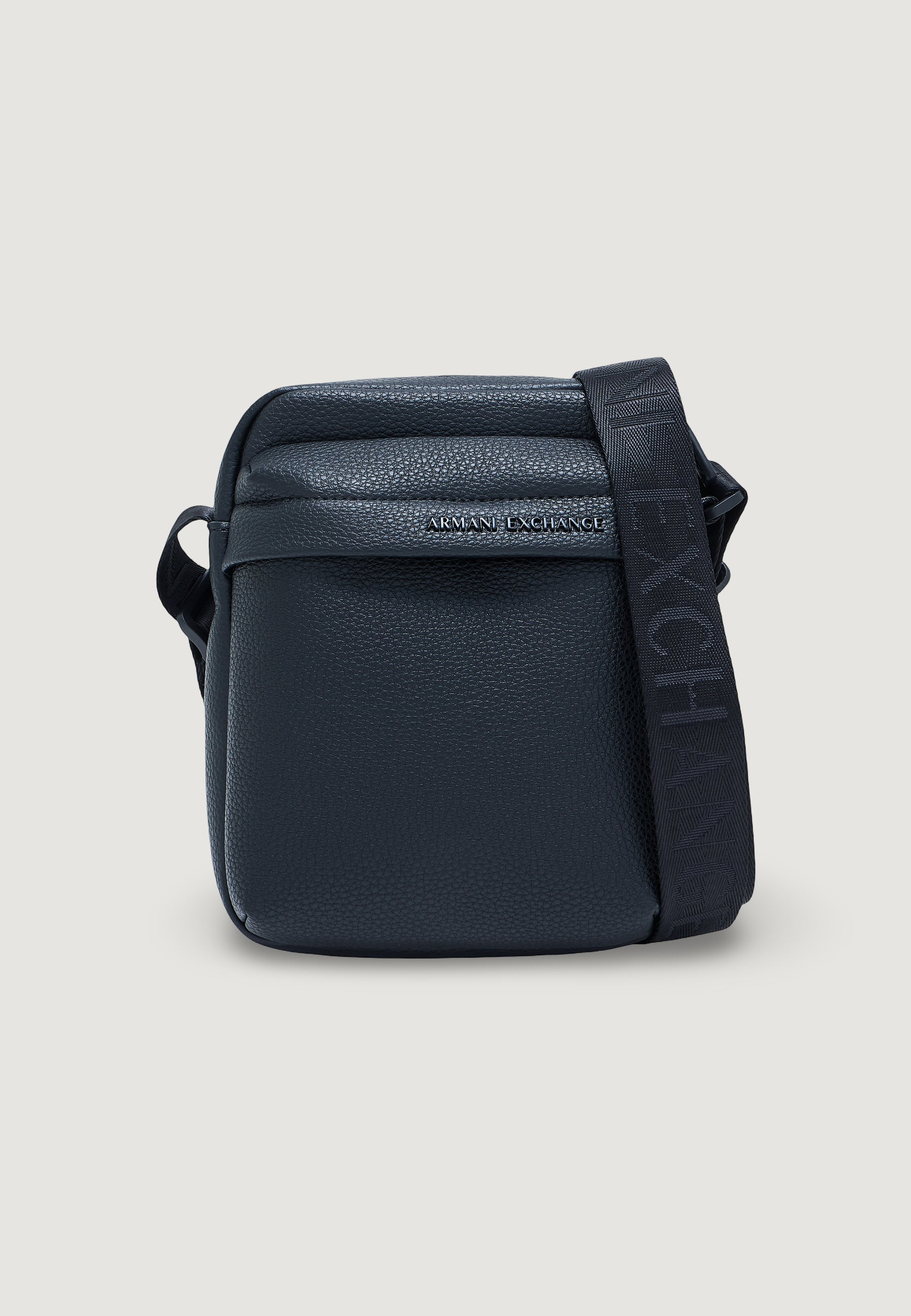 Tracolla Armani Exchange XM003597 AF26651