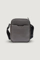Sling bag Armani Exchange XM002584 AF22651