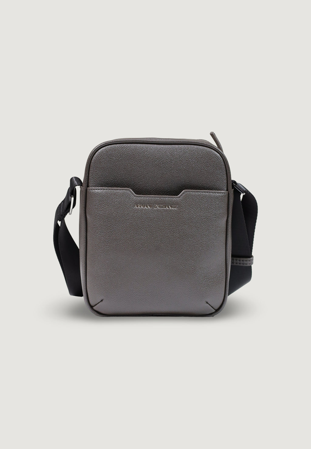 Sling bag Armani Exchange XM002584 AF22651