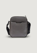 Sling bag Armani Exchange XM002584 AF22651
