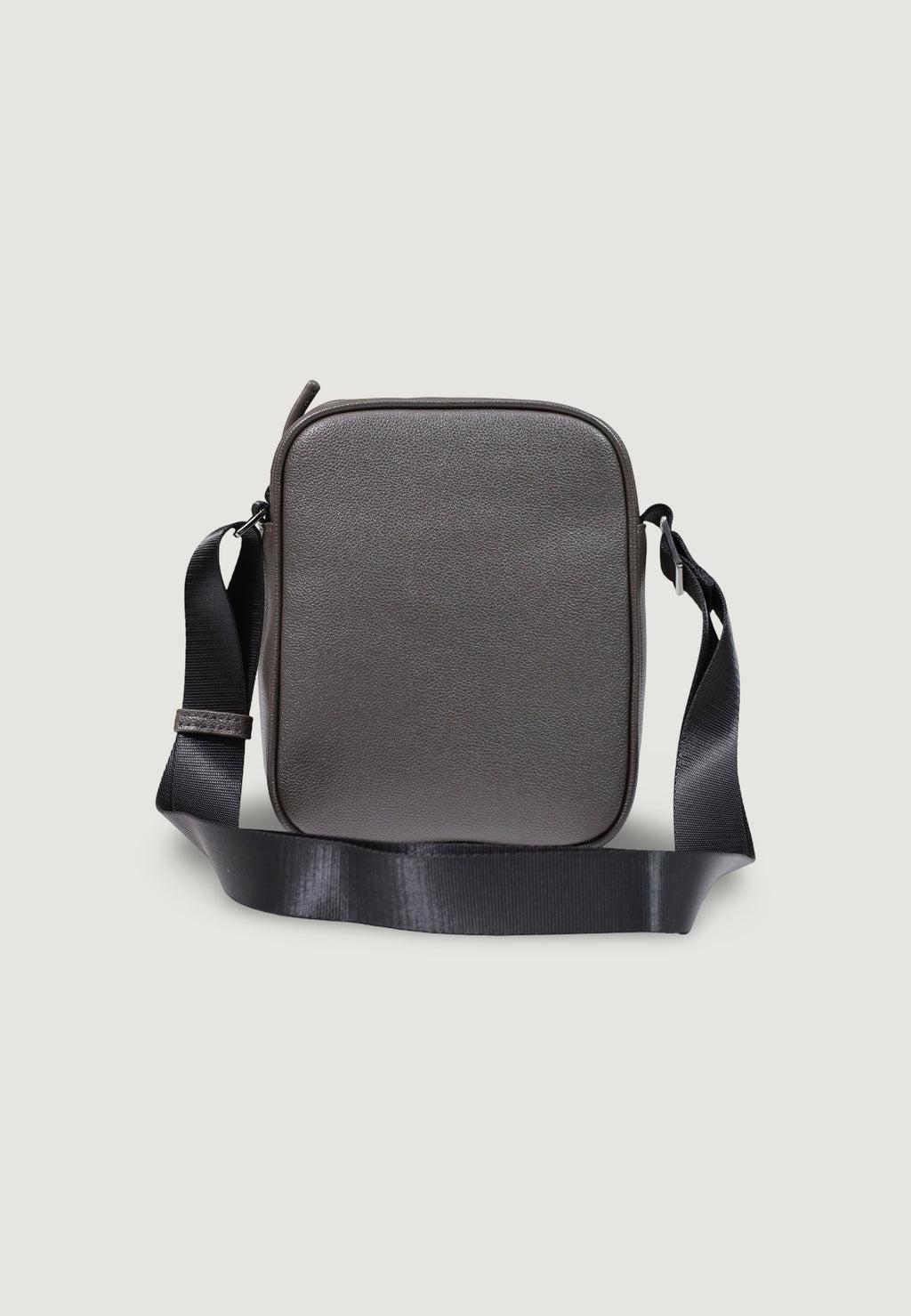 Sling bag Armani Exchange XM002584 AF22651