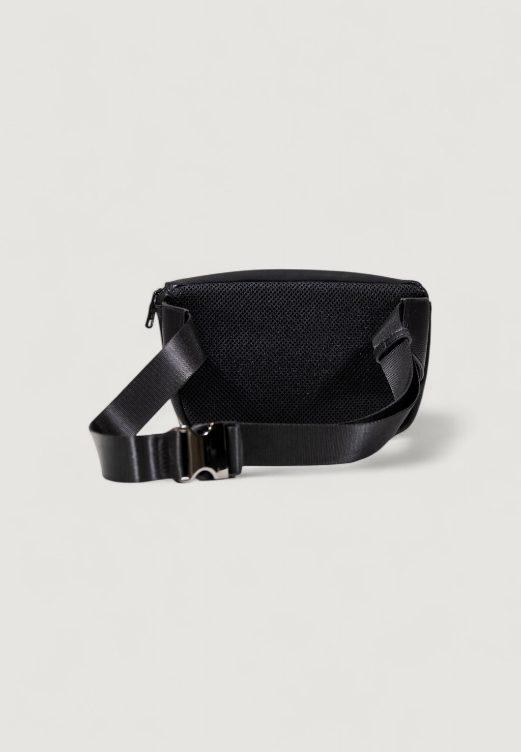 Sling bag Armani Exchange BELT BAG