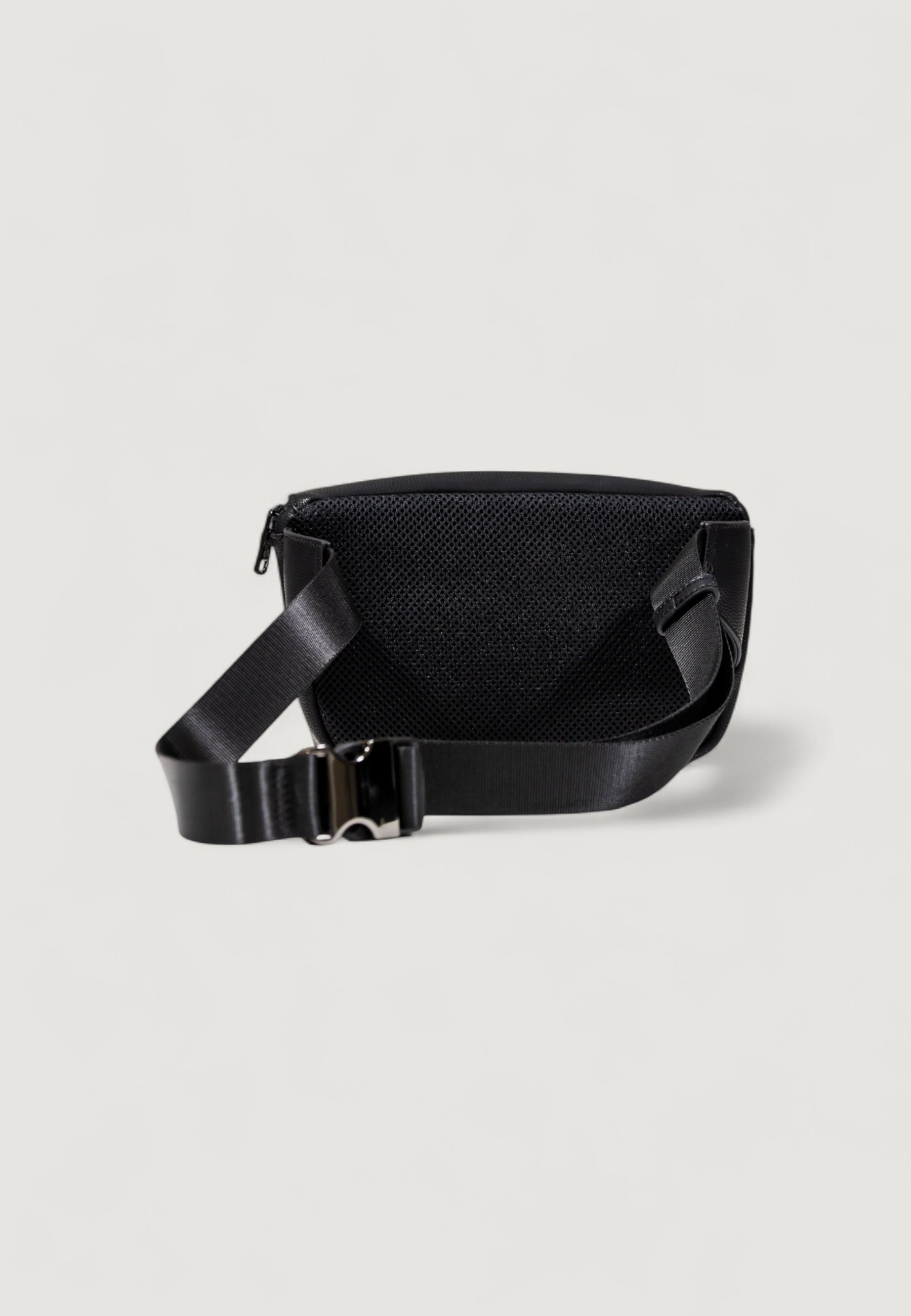 Sling bag Armani Exchange BELT BAG