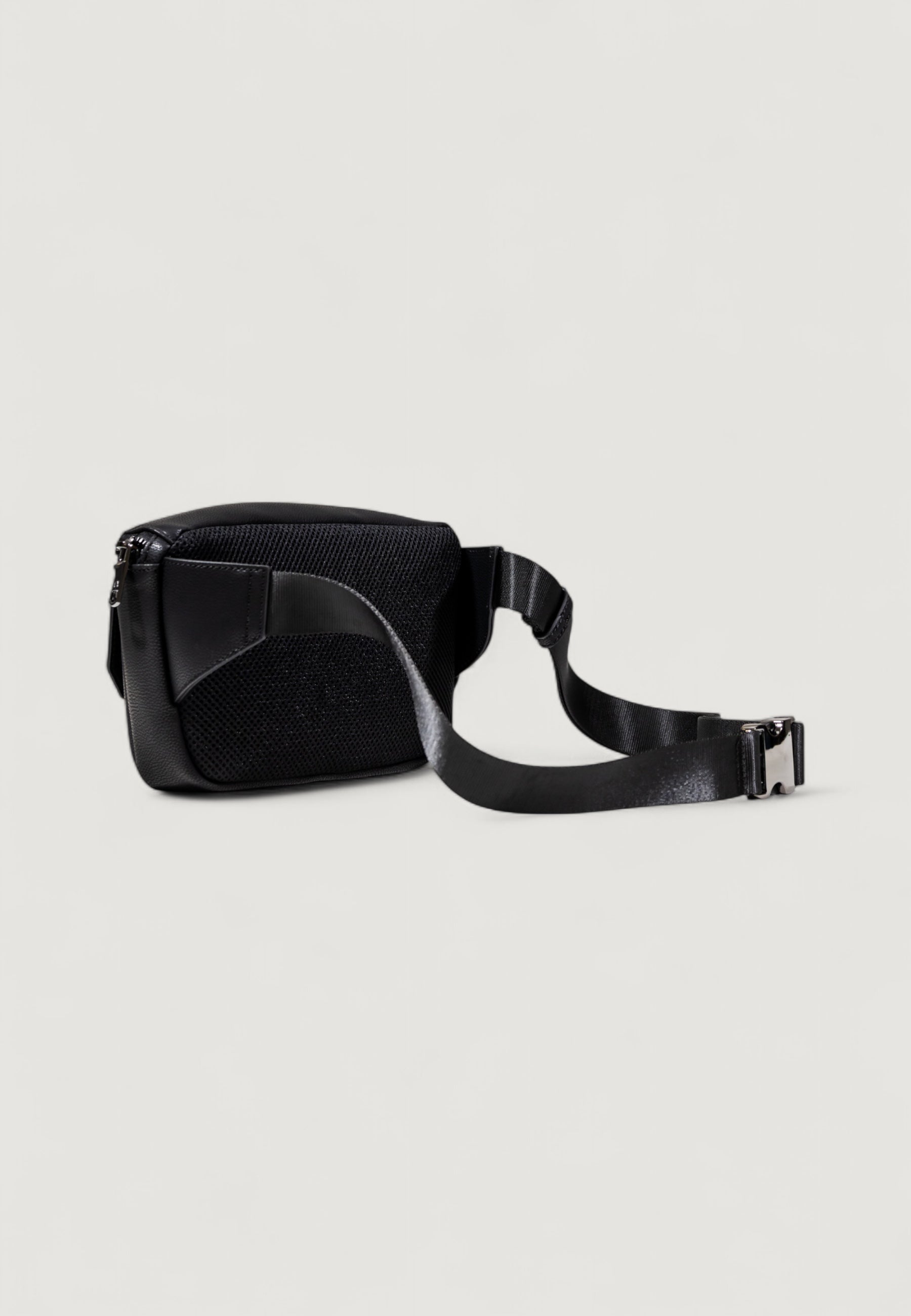 Sling bag Armani Exchange BELT BAG
