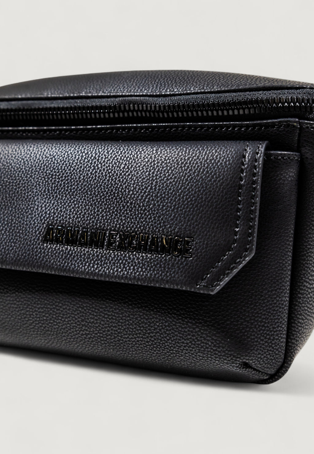 Sling bag Armani Exchange BELT BAG