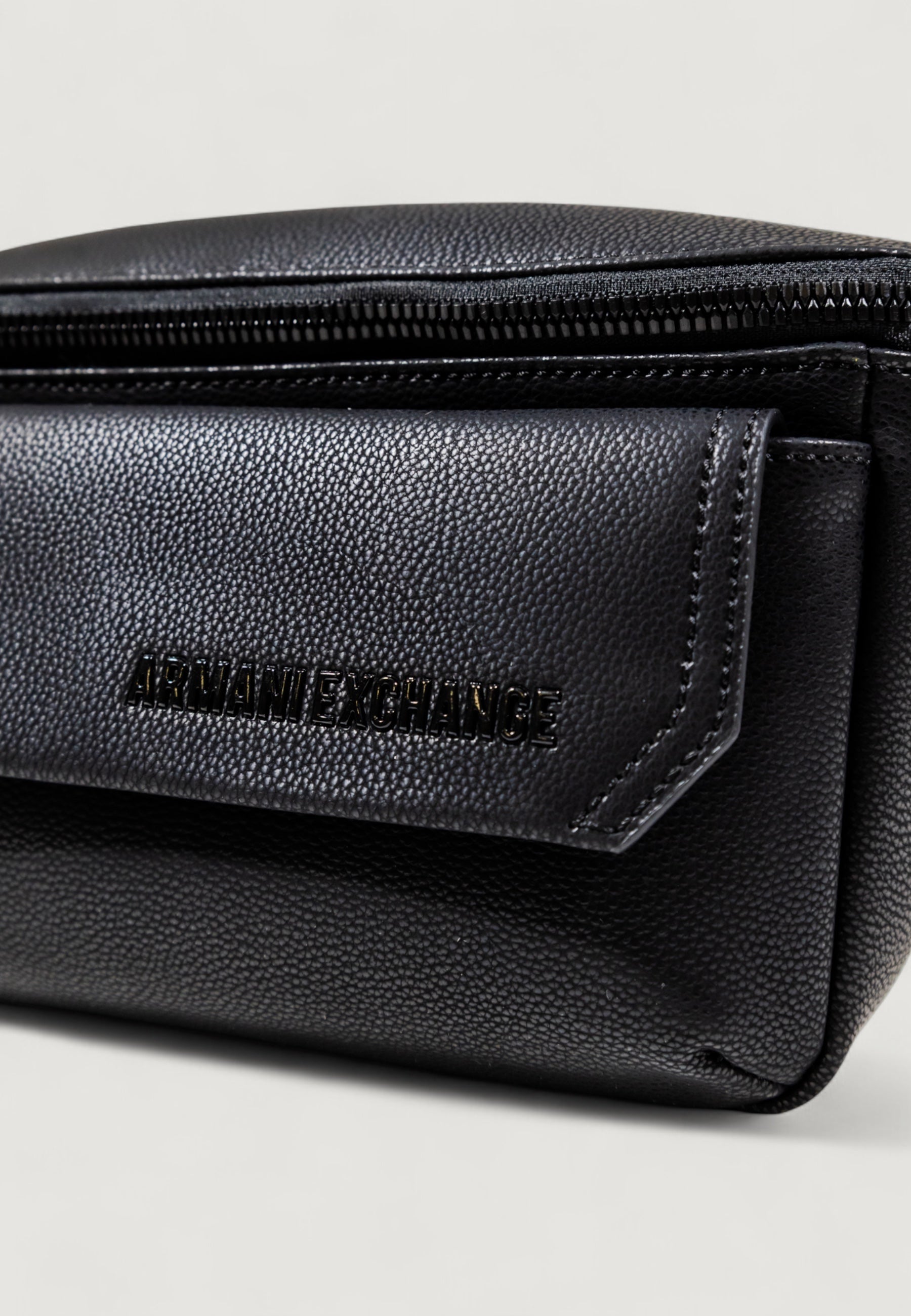 Sling bag Armani Exchange BELT BAG