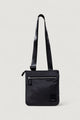 Sling bag Armani Exchange CROSSBODY