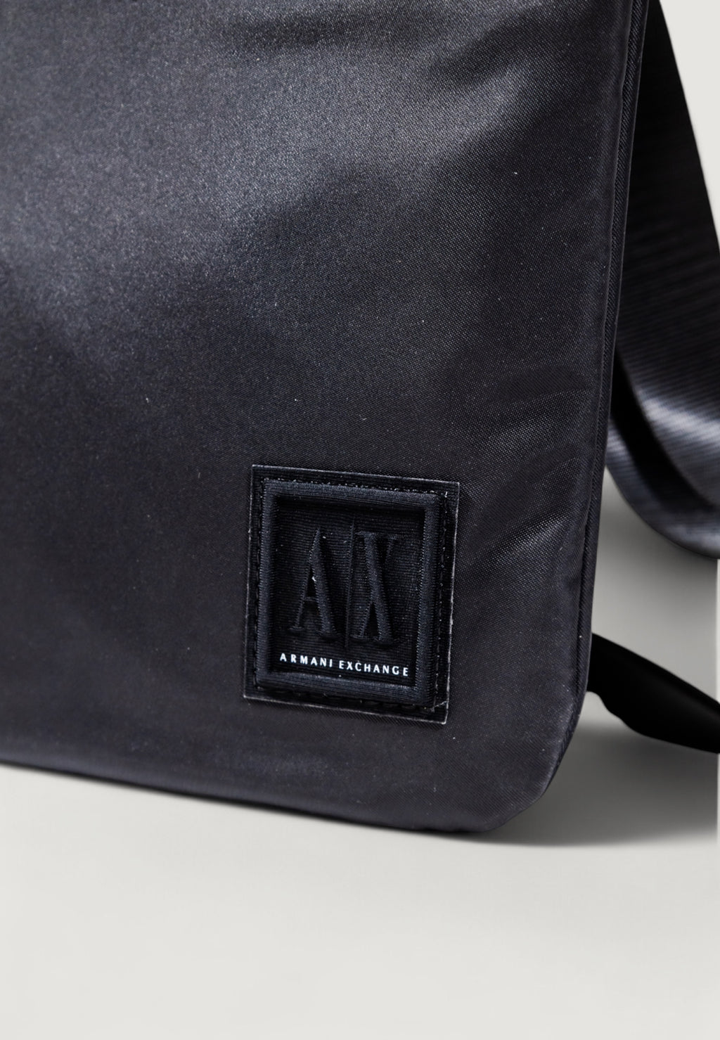 Sling bag Armani Exchange CROSSBODY