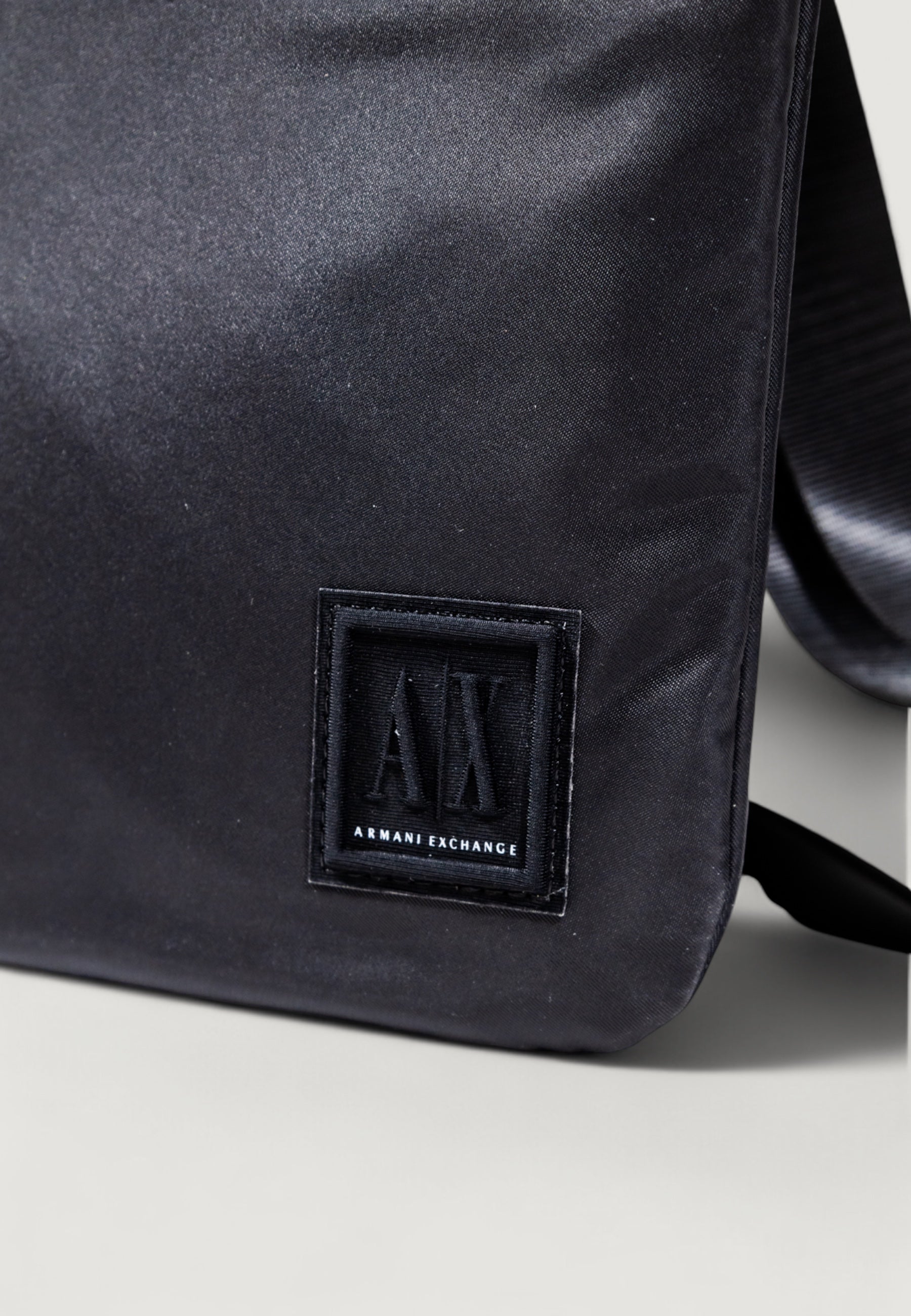 Sling bag Armani Exchange CROSSBODY