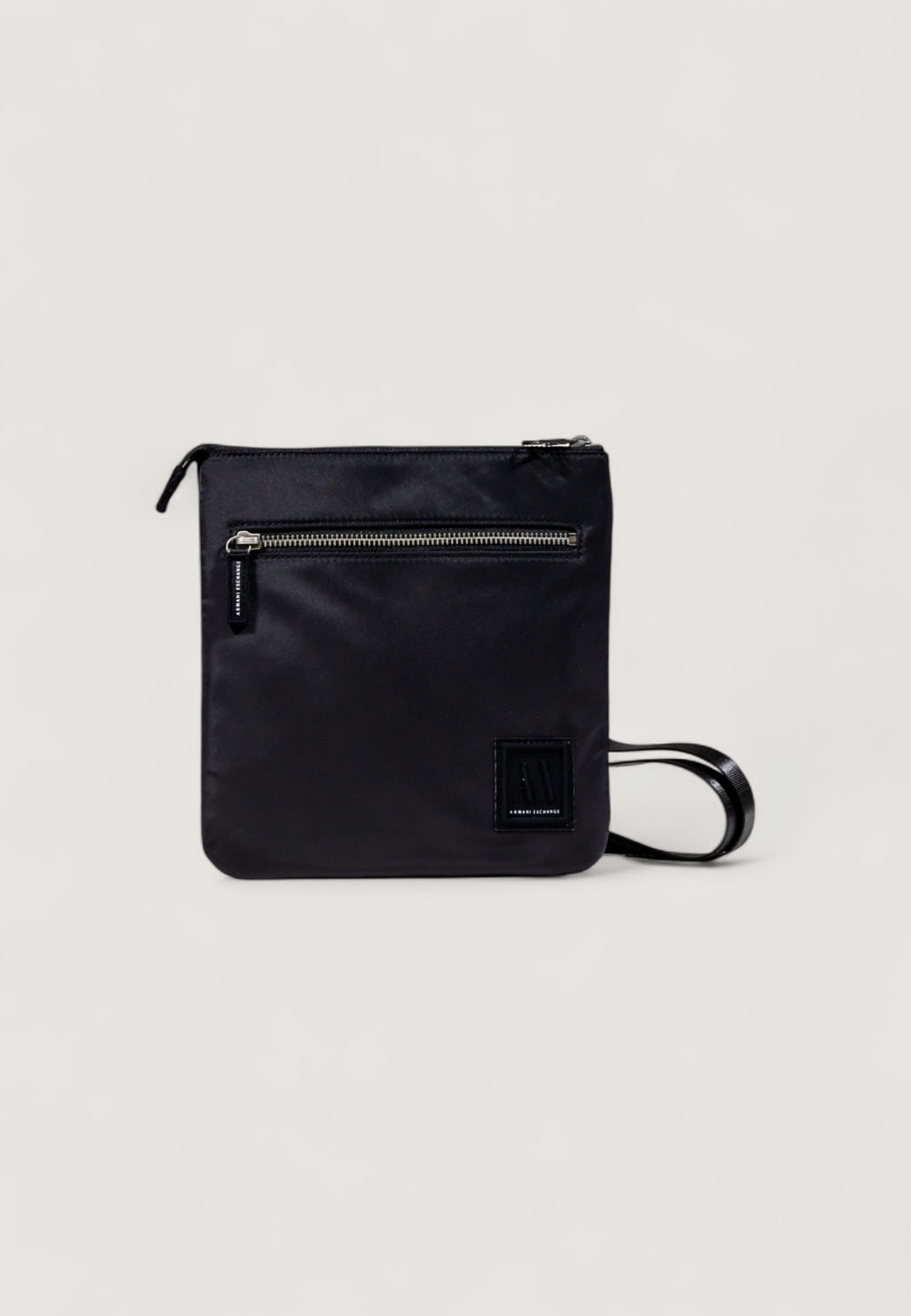 Sling bag Armani Exchange CROSSBODY