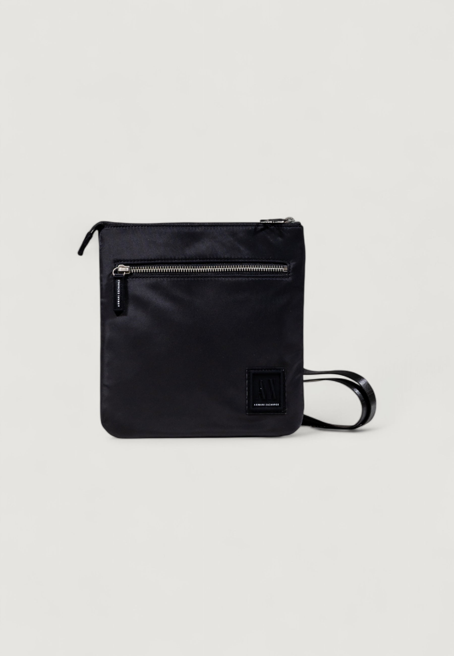 Sling bag Armani Exchange CROSSBODY