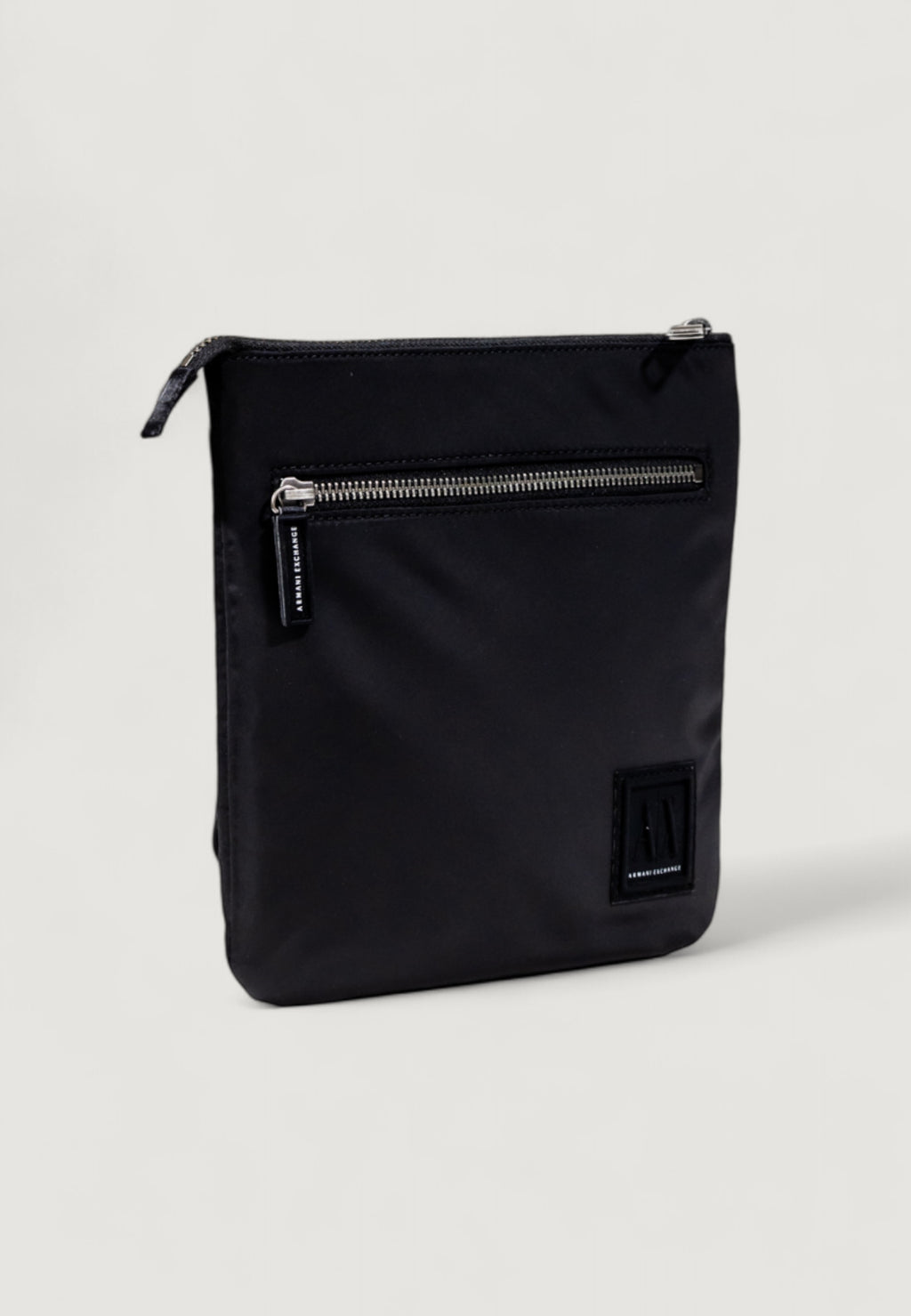 Sling bag Armani Exchange CROSSBODY