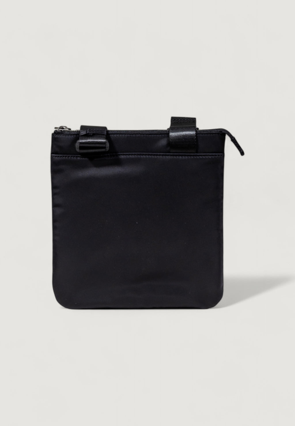 Sling bag Armani Exchange CROSSBODY