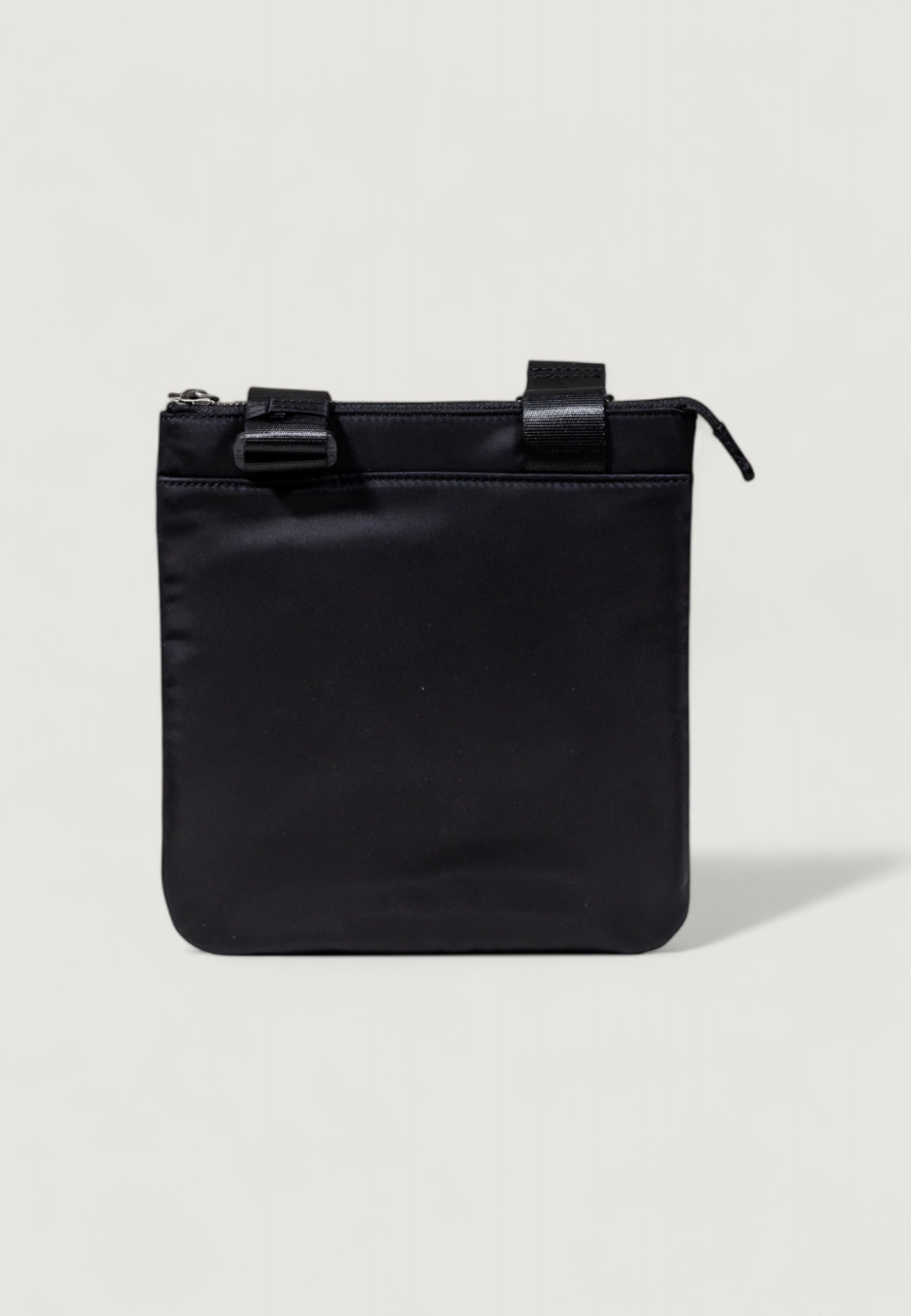 Sling bag Armani Exchange CROSSBODY