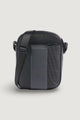 Sling bag Armani Exchange XM003174 AF26691