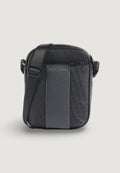Sling bag Armani Exchange XM003174 AF26691