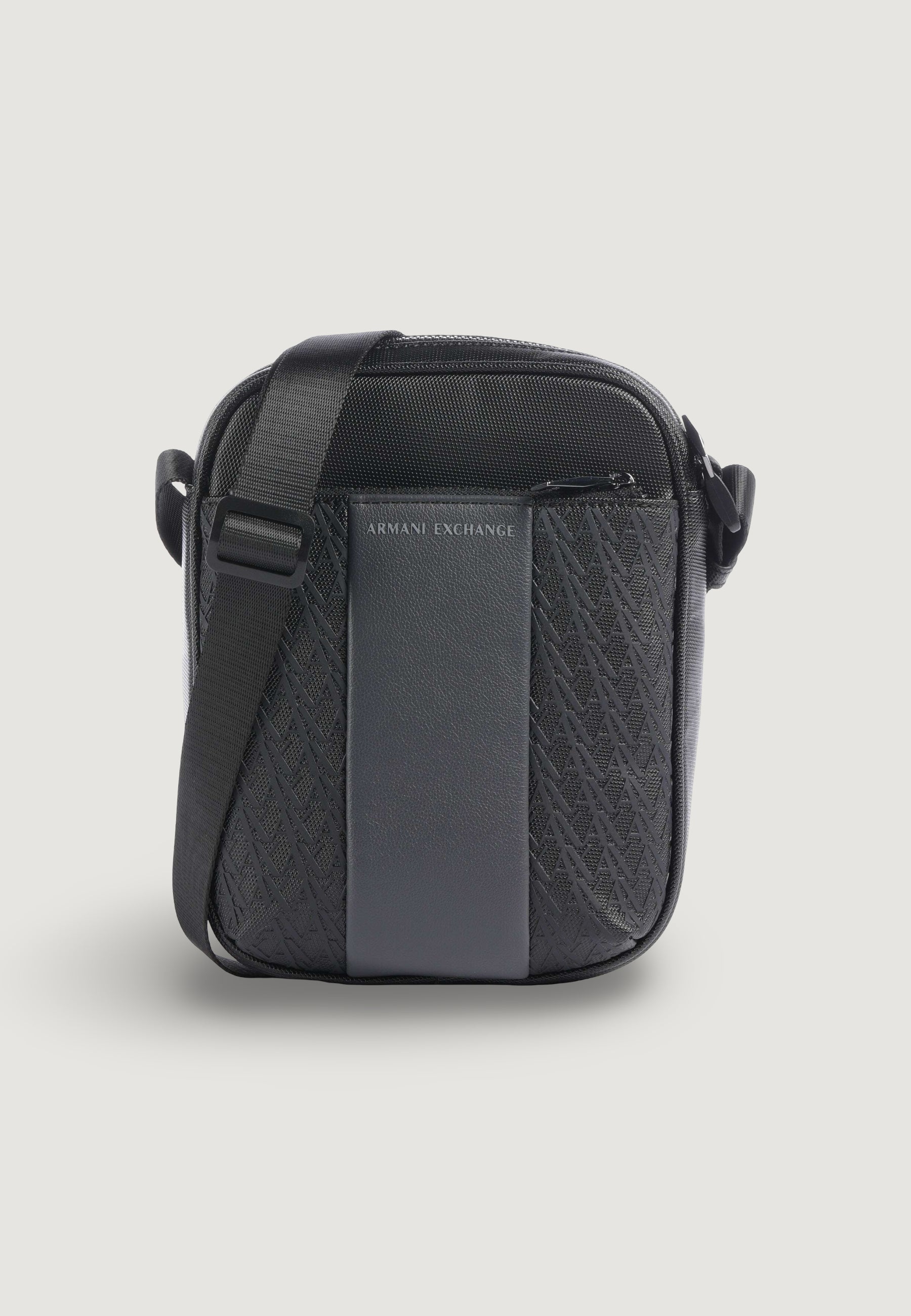 Tracolla Armani Exchange XM003174 AF26691