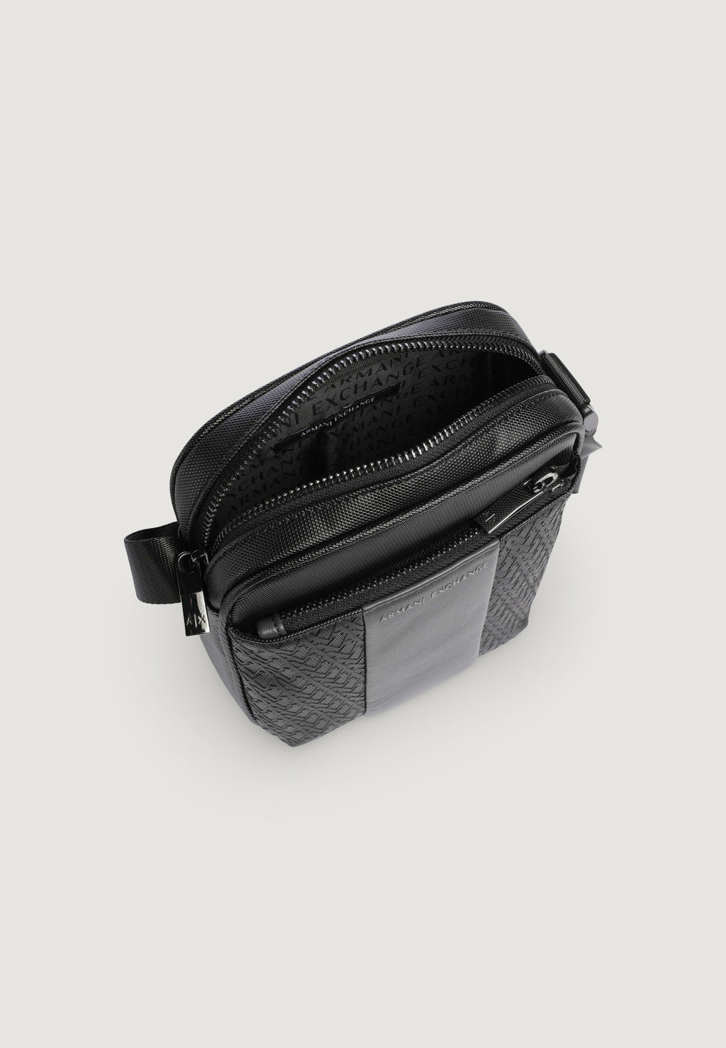 Sling bag Armani Exchange XM003174 AF26691