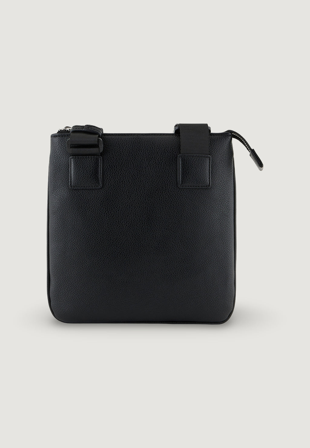 Tracolla Armani Exchange MESSENGER